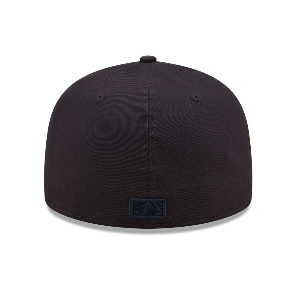 Boston Red Sox 2004 World Series New Era 59FIFTY Fitted MLB Cap Navy Taass sale