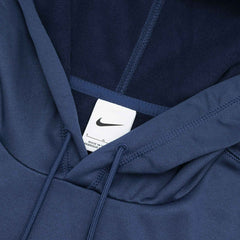 Boston Red Sox Wordmark Nike Therma Dri-FIT MLB Hoodie Navy Taass for sale