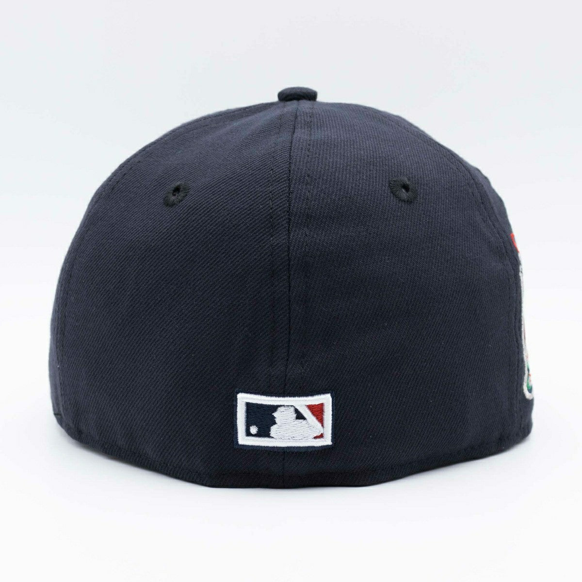 Boston Red Sox 1999 All-Star Game Cooperstown New Era 59FIFTY Fitted MLB Cap Classic