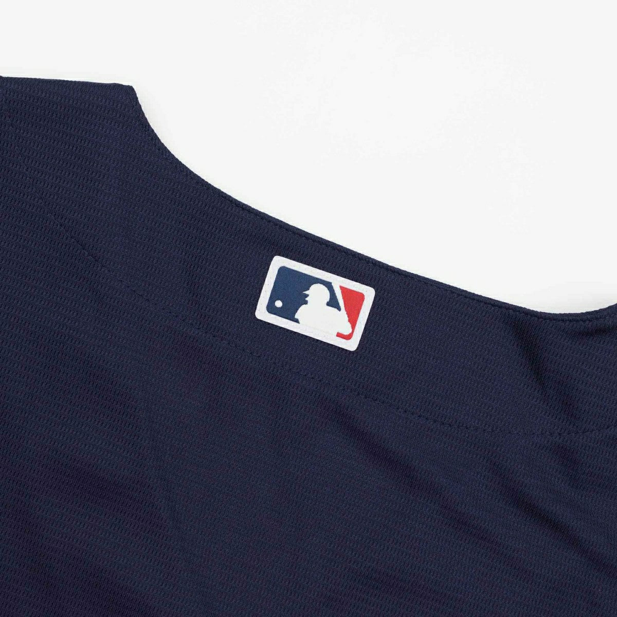 Boston Red Sox Nike MLB Jersey Alternate Navy (WOMEN'S) Fashion