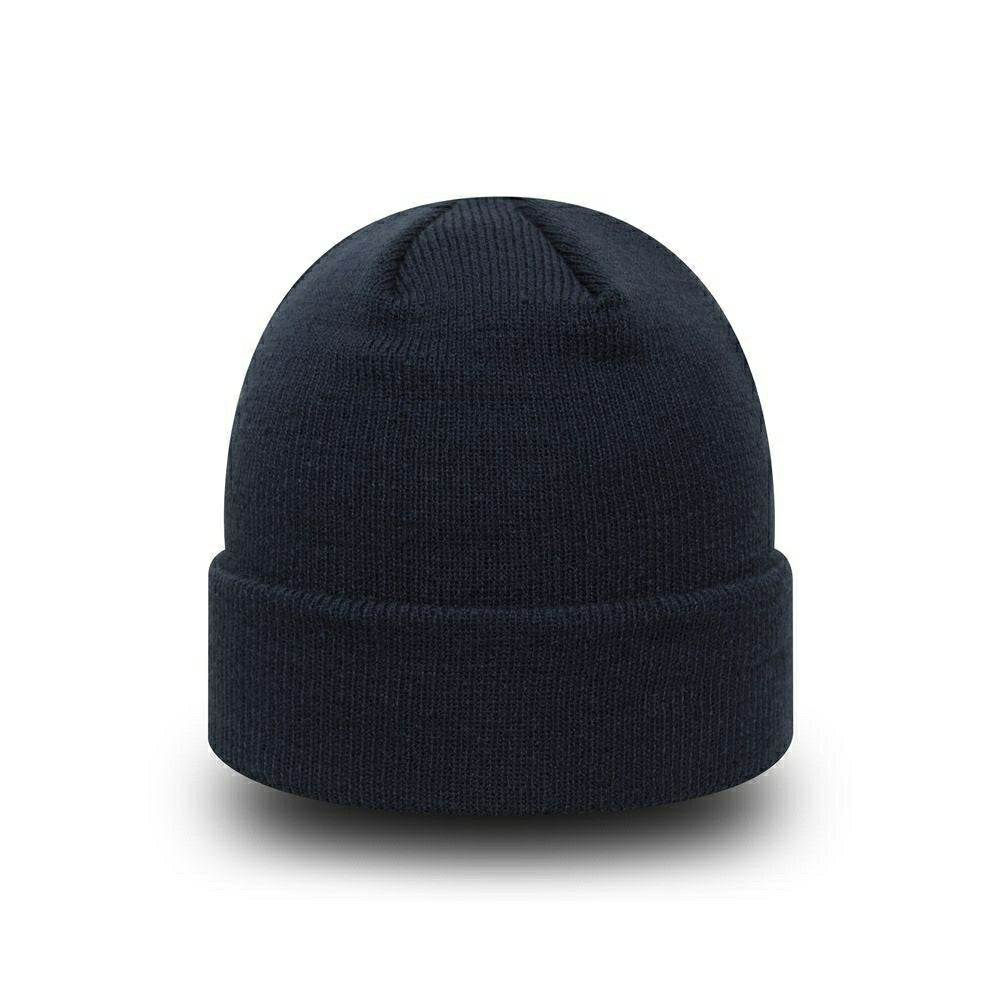 Boston Red Sox Essential New Era MLB Beanie Knit Taass for sale