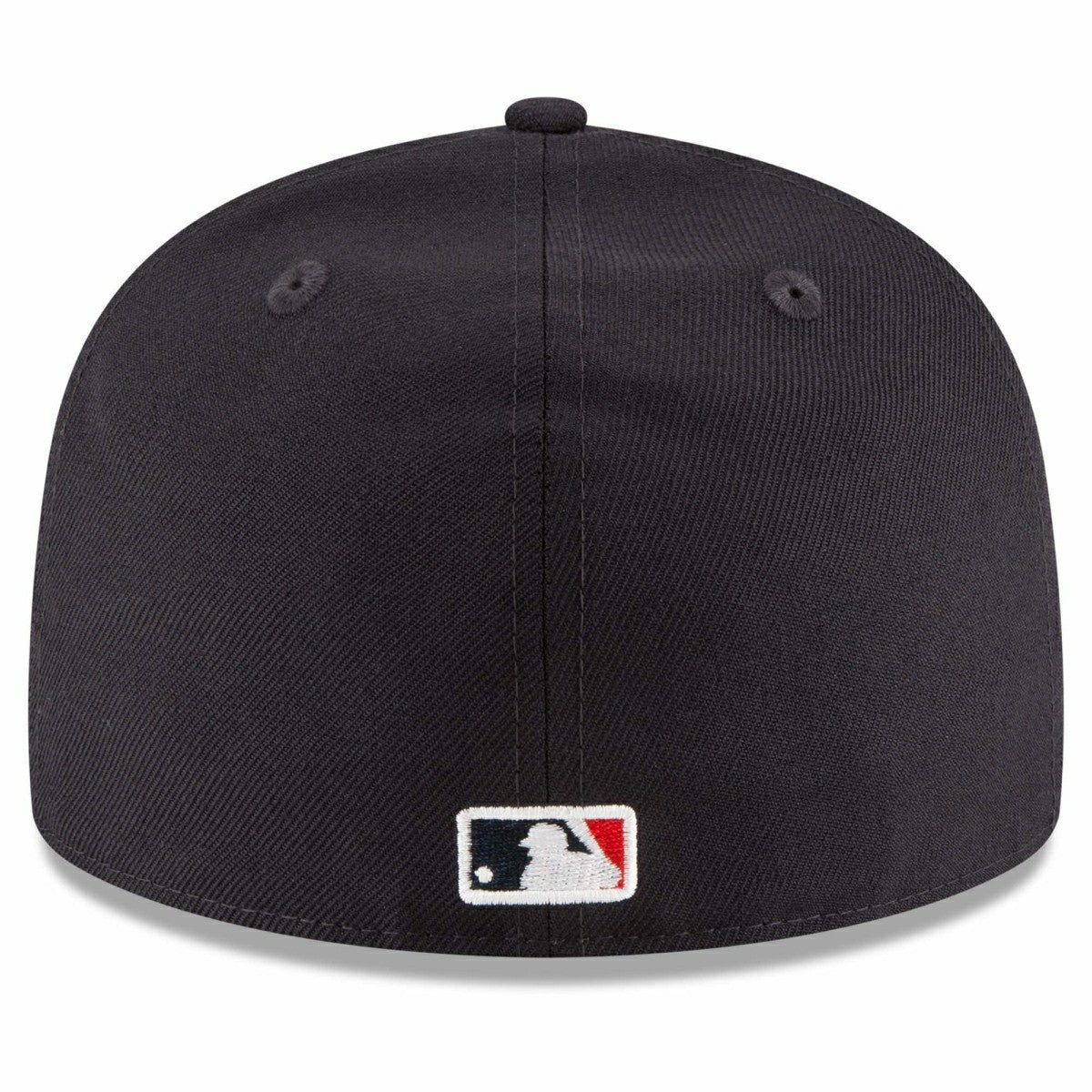 Boston Red Sox 2004 World Series Cooperstown 59FIFTY Fitted MLB Cap Taass for sale