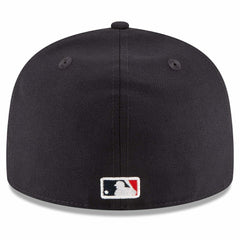 Boston Red Sox 2004 World Series Cooperstown 59FIFTY Fitted MLB Cap Taass for sale