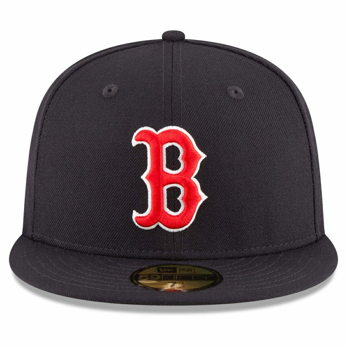 Boston Red Sox 2004 World Series Cooperstown 59FIFTY Fitted MLB Cap Taass for sale