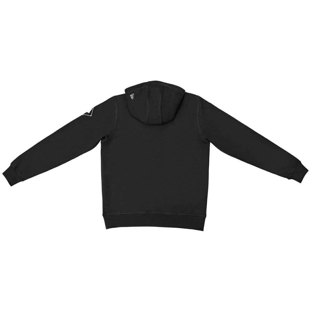 Chicago White Sox Southside City Connect New Era MLB Hoodie Black Taass sale