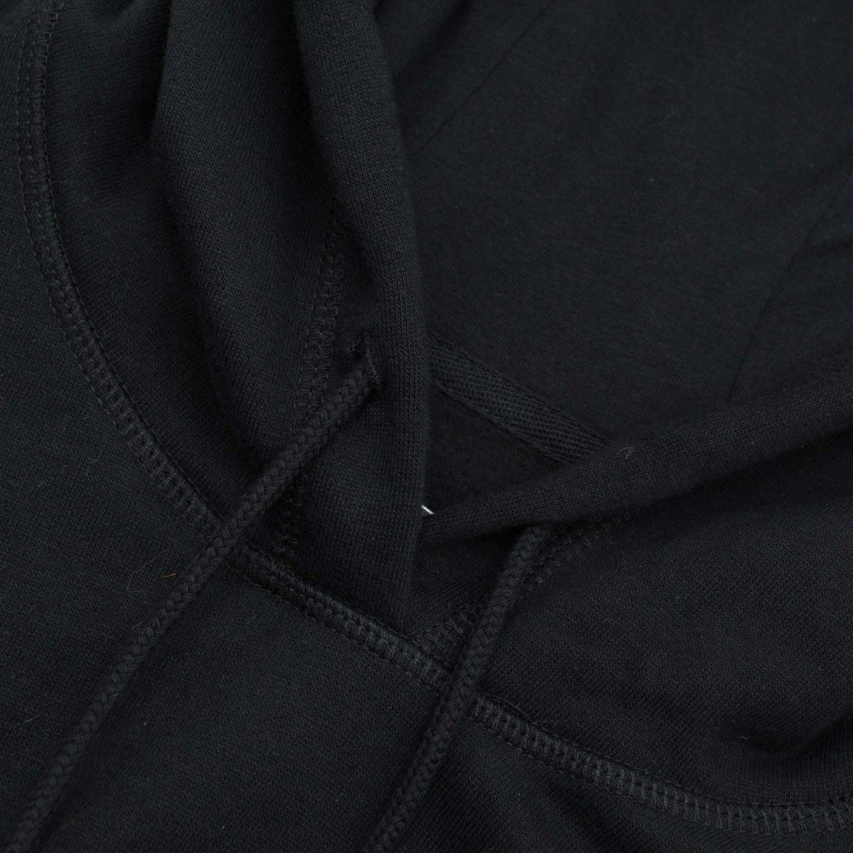 Chicago White Sox Southside City Connect New Era MLB Hoodie Black Taass sale