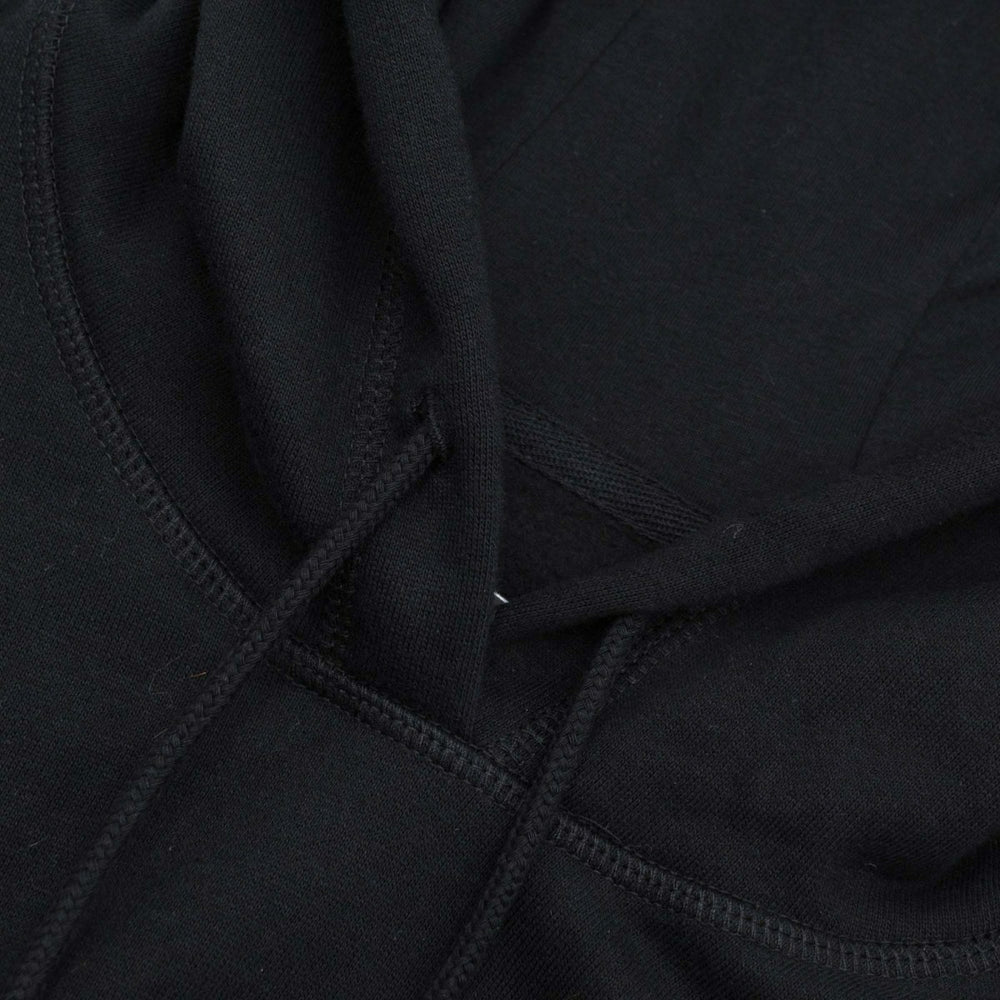 Chicago White Sox Southside City Connect New Era MLB Hoodie Black Taass sale