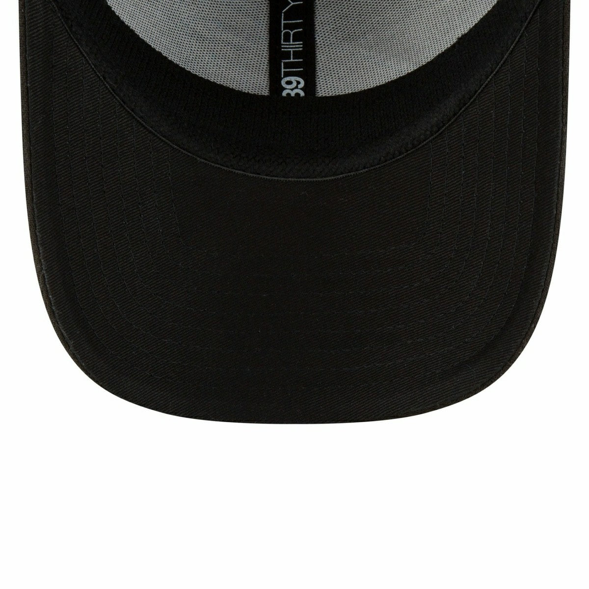 Chicago White Sox Team Neo New Era 39THIRTY MLB Cap Lifestyle