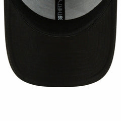 Chicago White Sox Team Neo New Era 39THIRTY MLB Cap Lifestyle