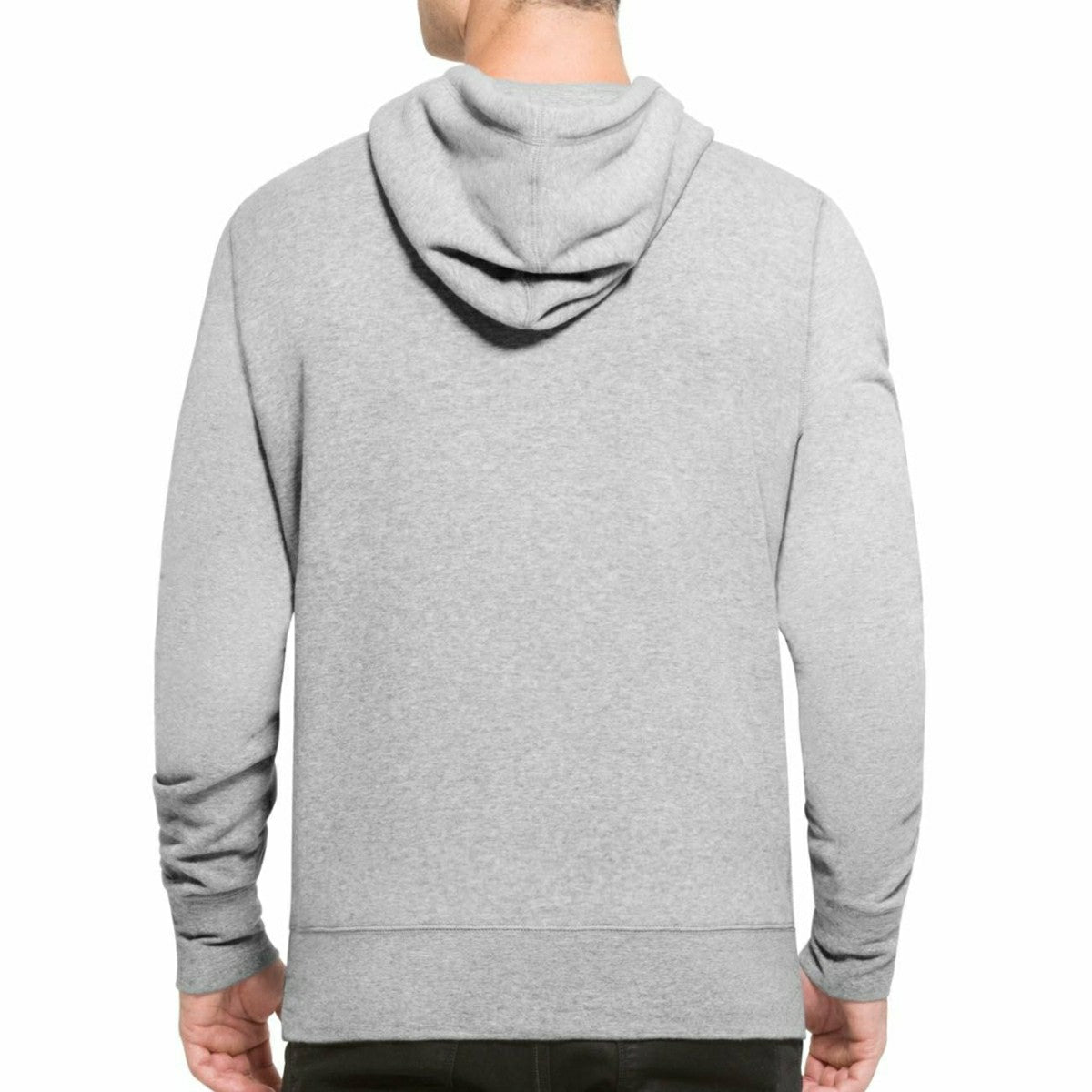 Detroit Tigers Knockaround Hoodie MLB Sweatshirt Taass US