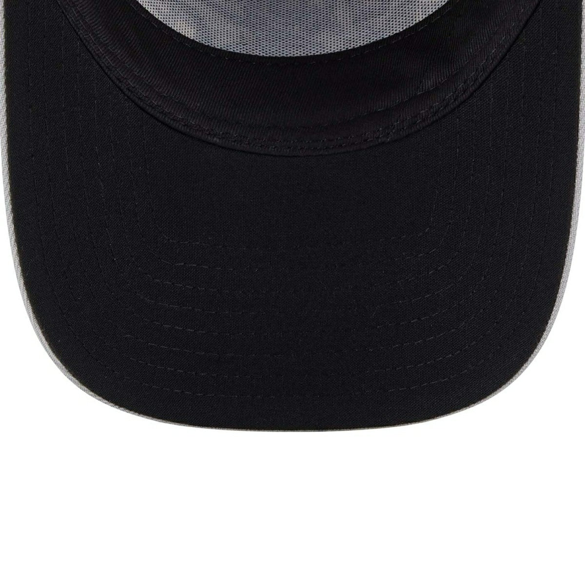 Los Angeles Dodgers 2025 MLB Players' Weekend 9FORTY A-Frame Snapback Cap Fashion