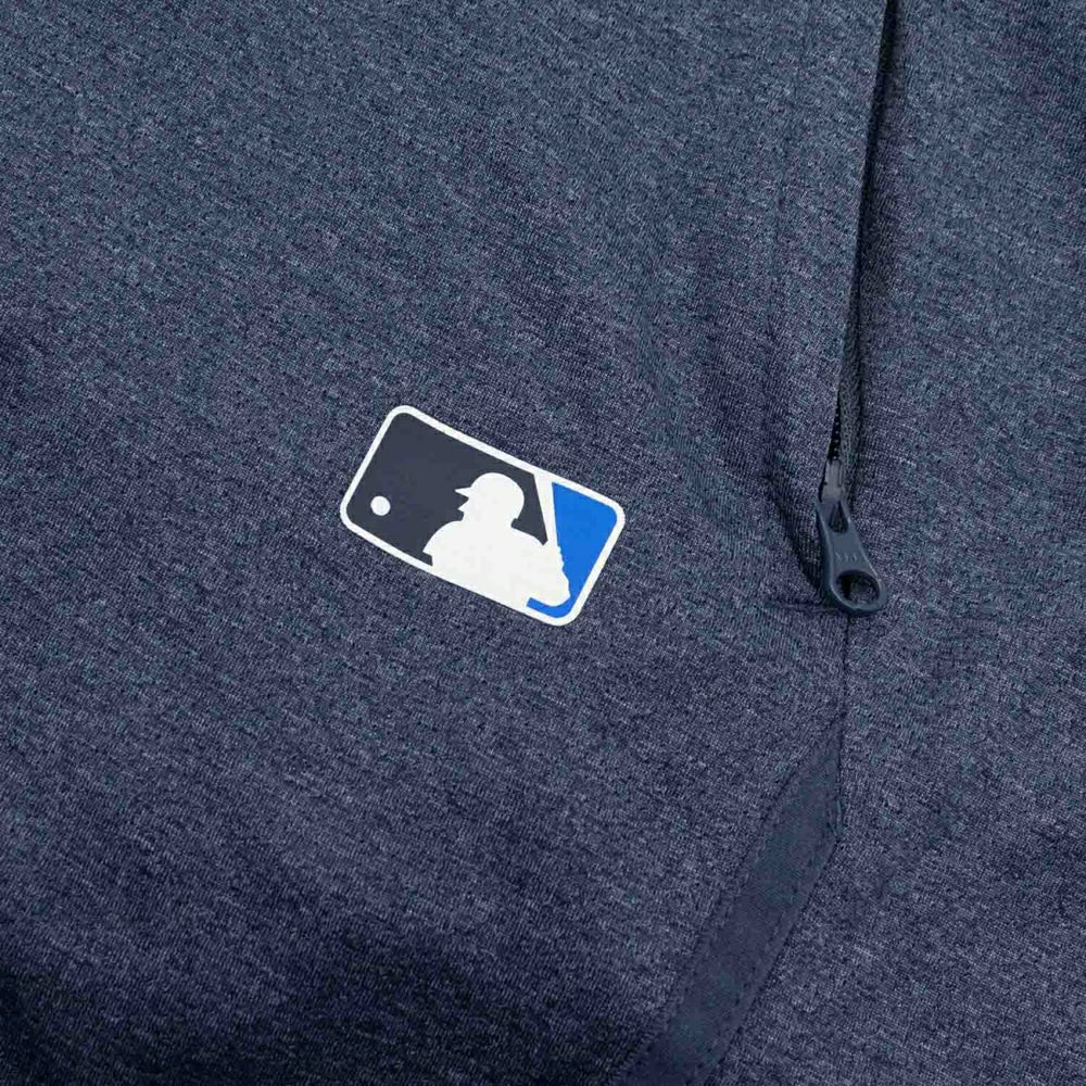 Los Angeles Dodgers 2025 City Connect MLB Authentic Nike Shorts Navy Taass US