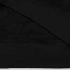 Los Angeles Dodgers 1981 World Series MLB Hoodie Black Taass US