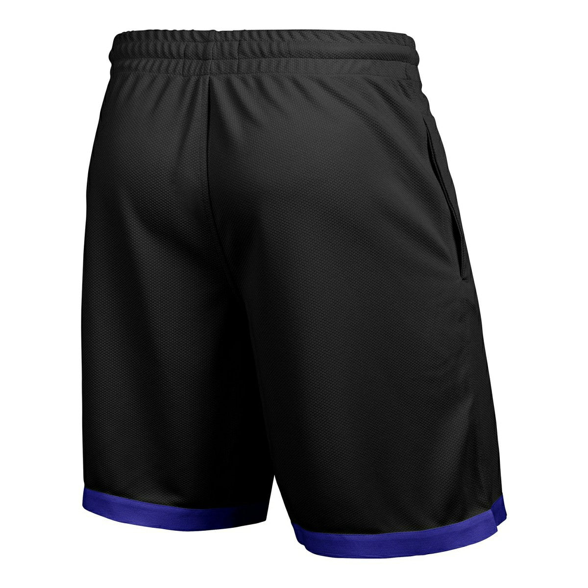Los Angeles Dodgers '47 New City Mesh MLB Shorts Black Taass sale
