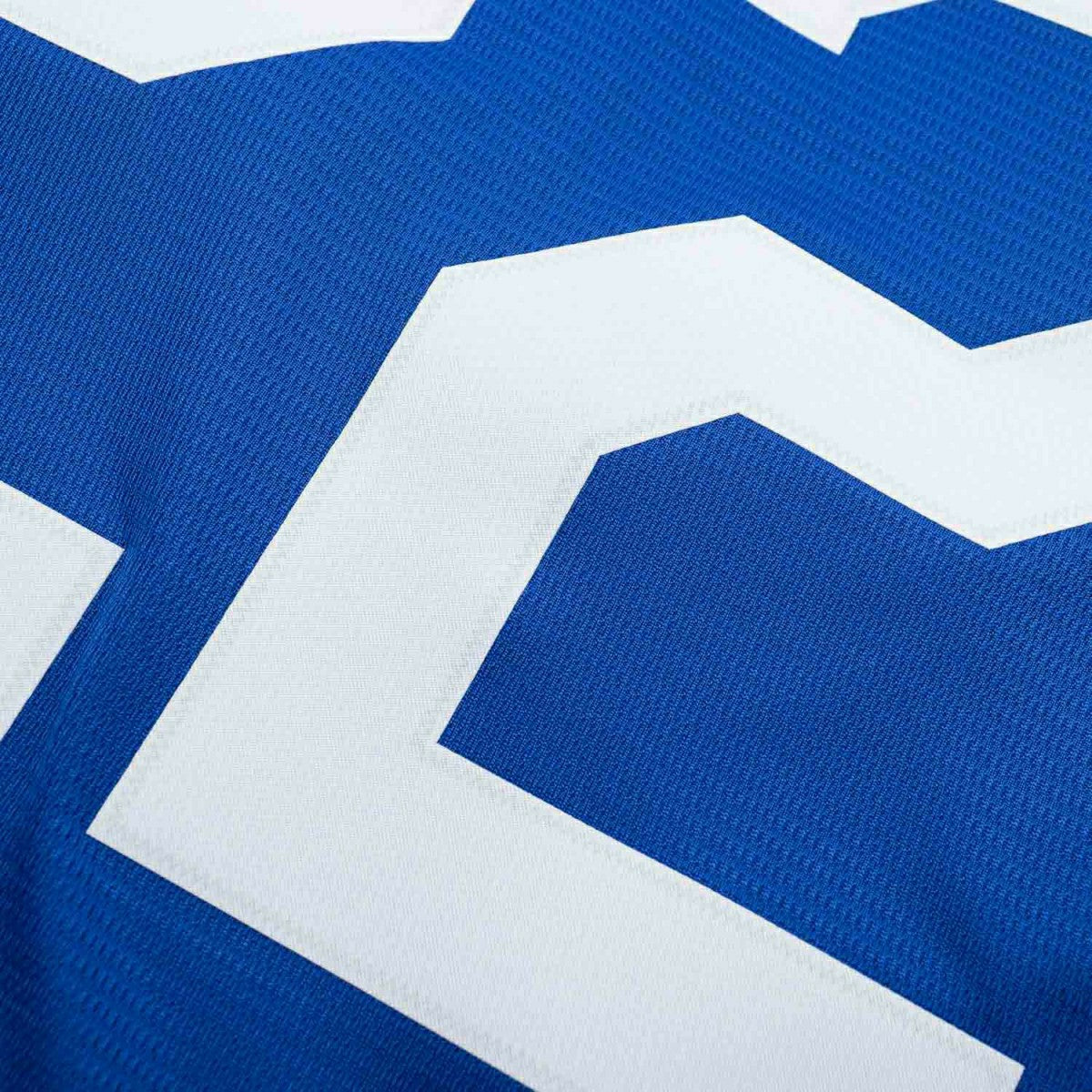 Clayton Kershaw #22 Los Angeles Dodgers Nike MLB Jersey Blue Fashion