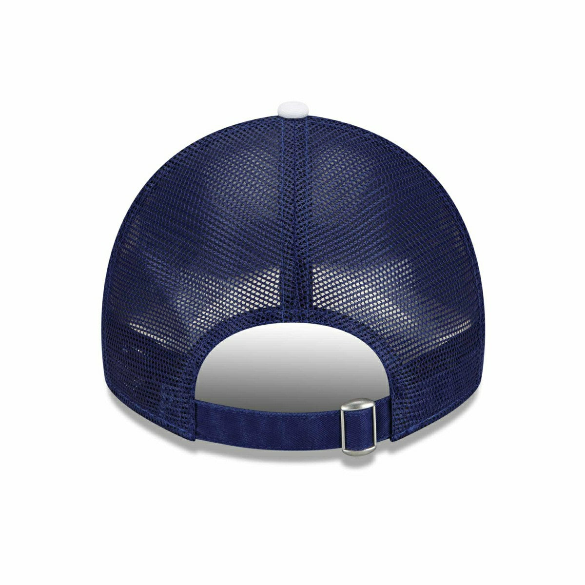 Los Angeles Dodgers 2023 Spring Training New Era 9TWENTY MLB Cap Blue Lifestyle