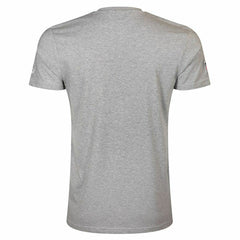 Los Angeles Dodgers City Connect Logo New Era T-Shirt Gray Taass for sale