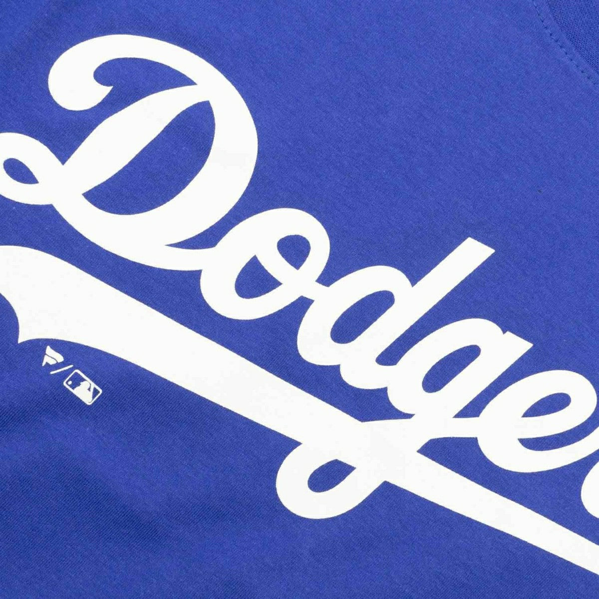 Mookie Betts #50 Los Angeles Dodgers Fanatics Iconic Player MLB T-Shirt Blue Taass for sale