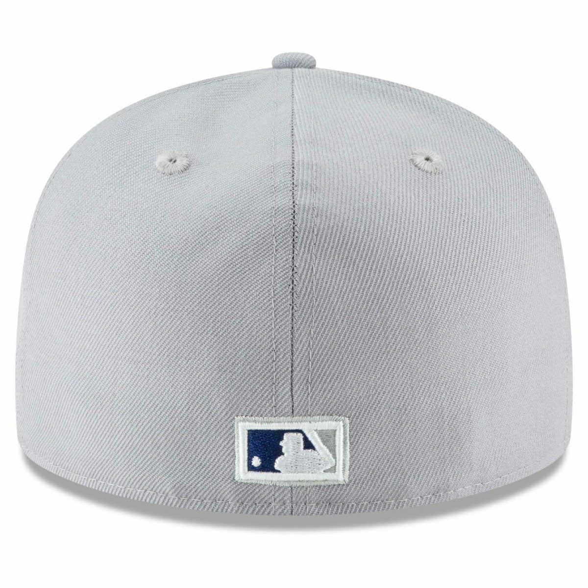 Los Angeles Dodgers 1958 Cooperstown New Era 59FIFTY Fitted MLB Cap Taass US