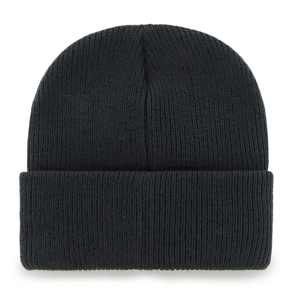 New York Yankees '47 Vintage Campus MLB Beanie Knit Taass US