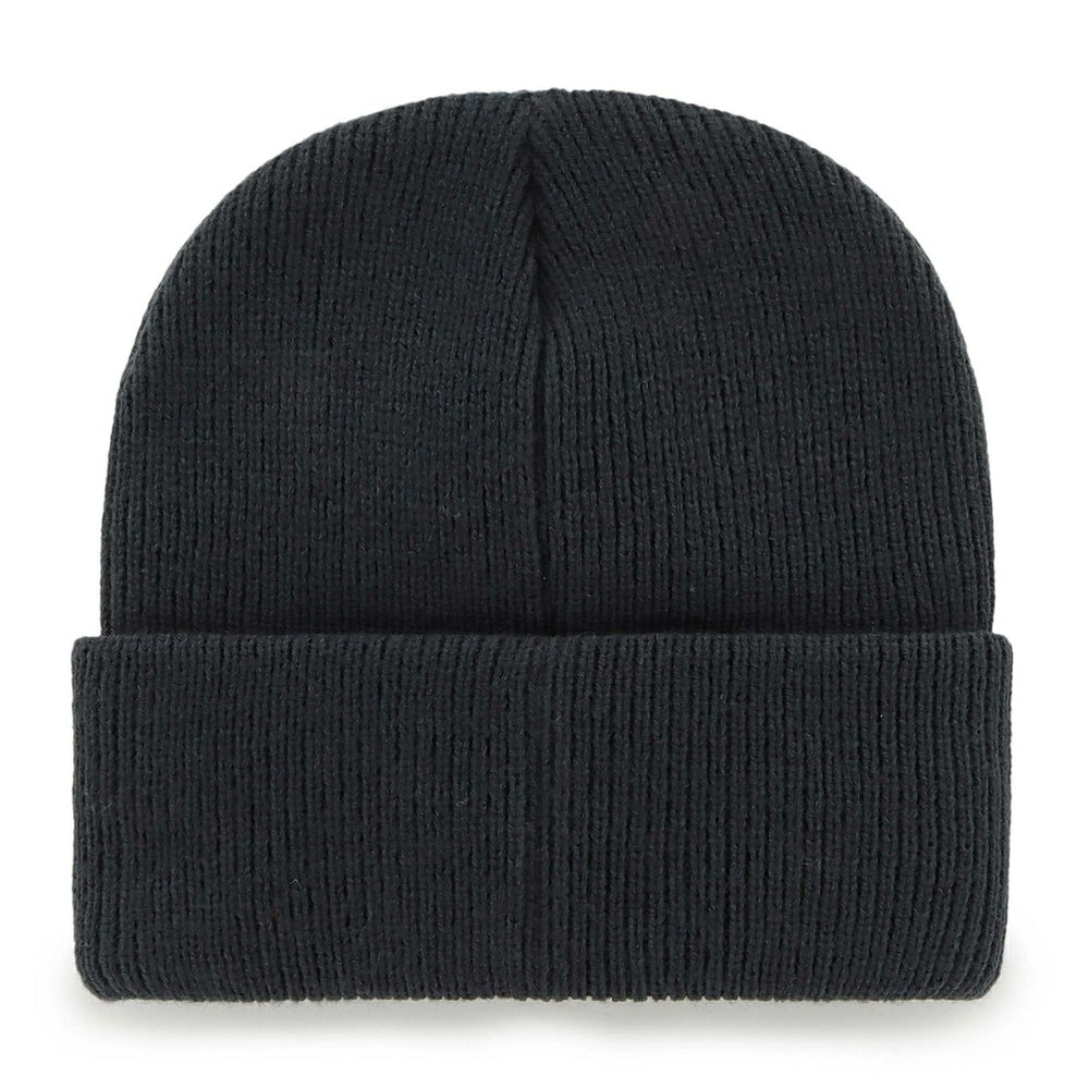 New York Yankees '47 Vintage Campus MLB Beanie Knit Taass US