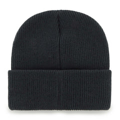 New York Yankees '47 Vintage Campus MLB Beanie Knit Taass US