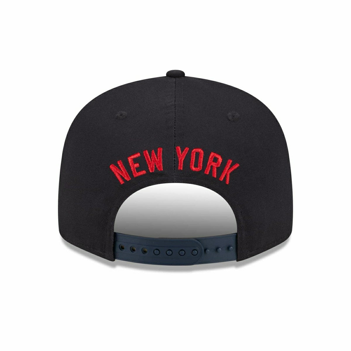 New York Yankees Script Side Patch 9FIFTY Snapback MLB Cap Fashion