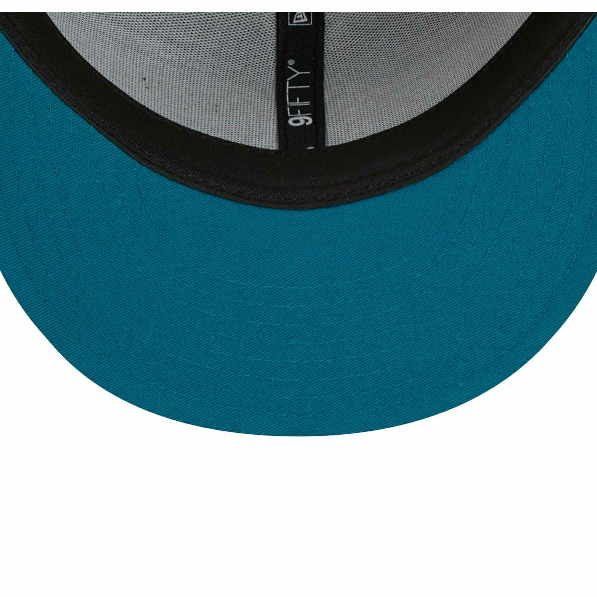 New York Yankees Script Side Patch 9FIFTY Snapback MLB Cap Fashion