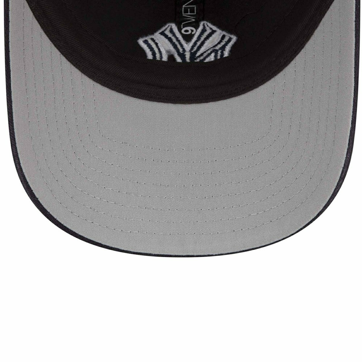 New York Yankees 2023 Spring Training New Era 9TWENTY MLB Cap Navy Taass US