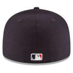 New York Yankees 2000 Subway Series Cooperstown 59FIFTY Fitted MLB Cap Taass US