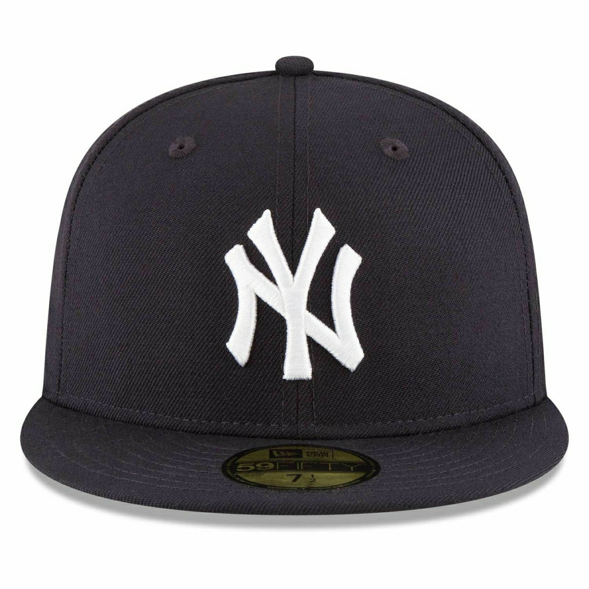 New York Yankees 2000 Subway Series Cooperstown 59FIFTY Fitted MLB Cap Taass US