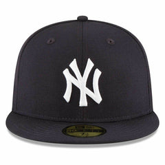 New York Yankees 2000 Subway Series Cooperstown 59FIFTY Fitted MLB Cap Taass US