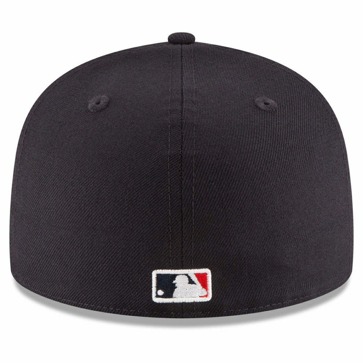New York Yankees 1998 World Series Cooperstown 59FIFTY Fitted MLB Cap Lifestyle