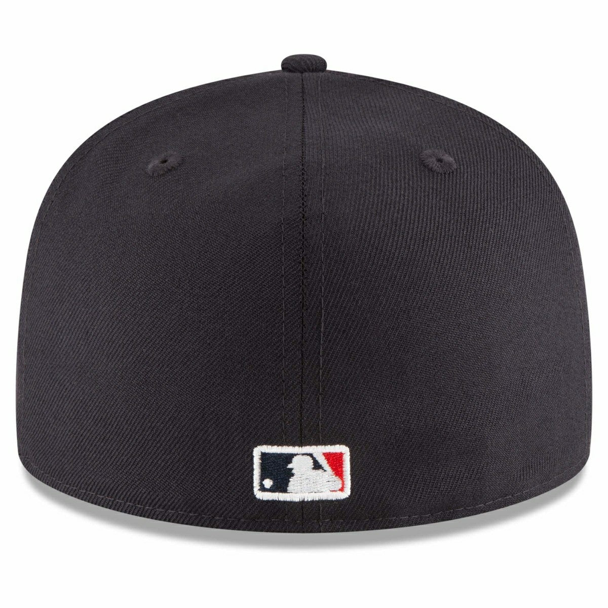 New York Yankees 1996 World Series Cooperstown 59FIFTY Fitted MLB Cap Taass sale