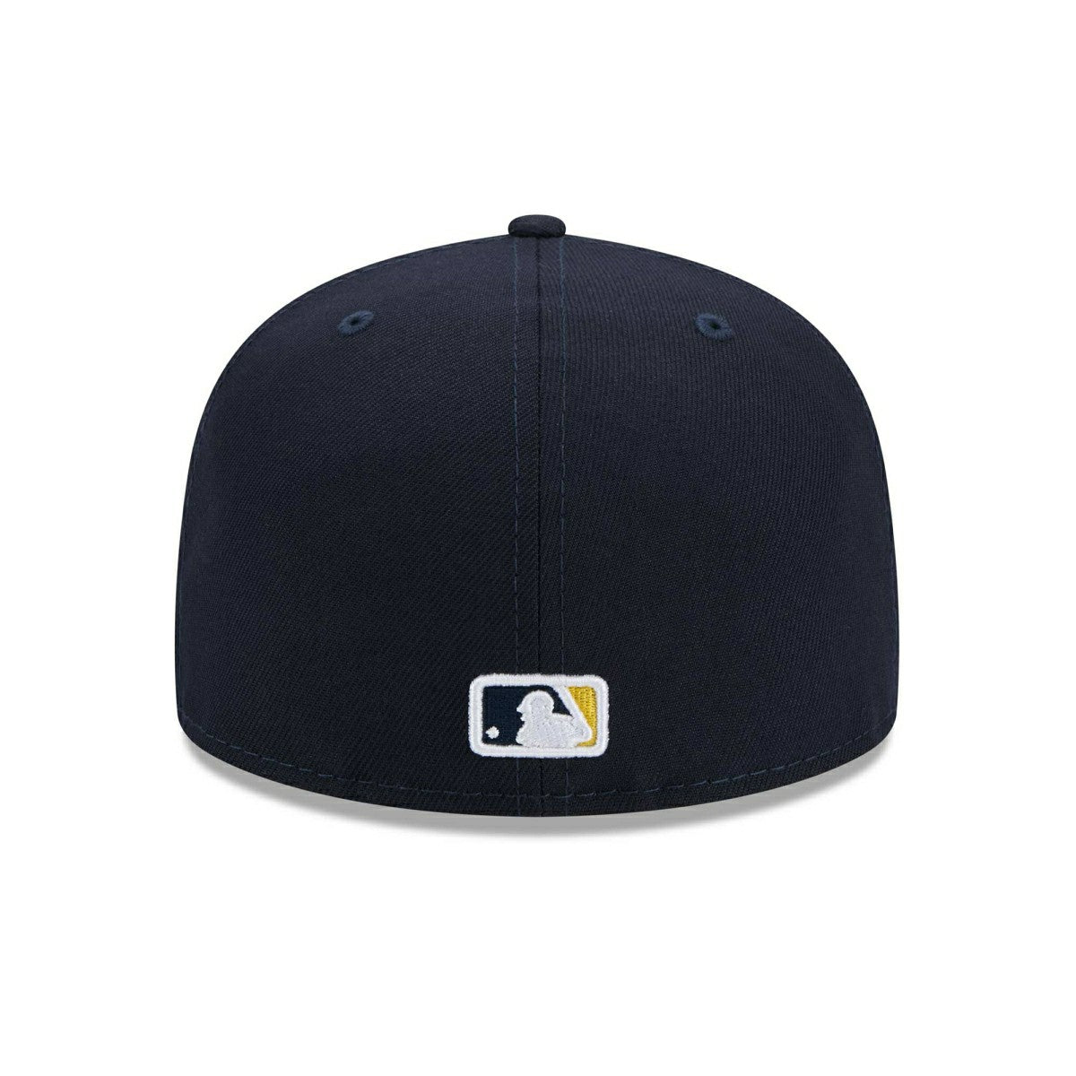 Philadelphia Phillies MLB Authentic City Connect New Era 59FIFTY Cap Taass US