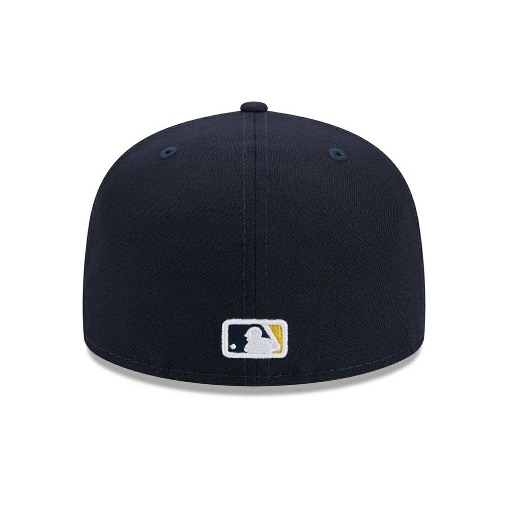 Philadelphia Phillies MLB Authentic City Connect New Era 59FIFTY Cap Taass US