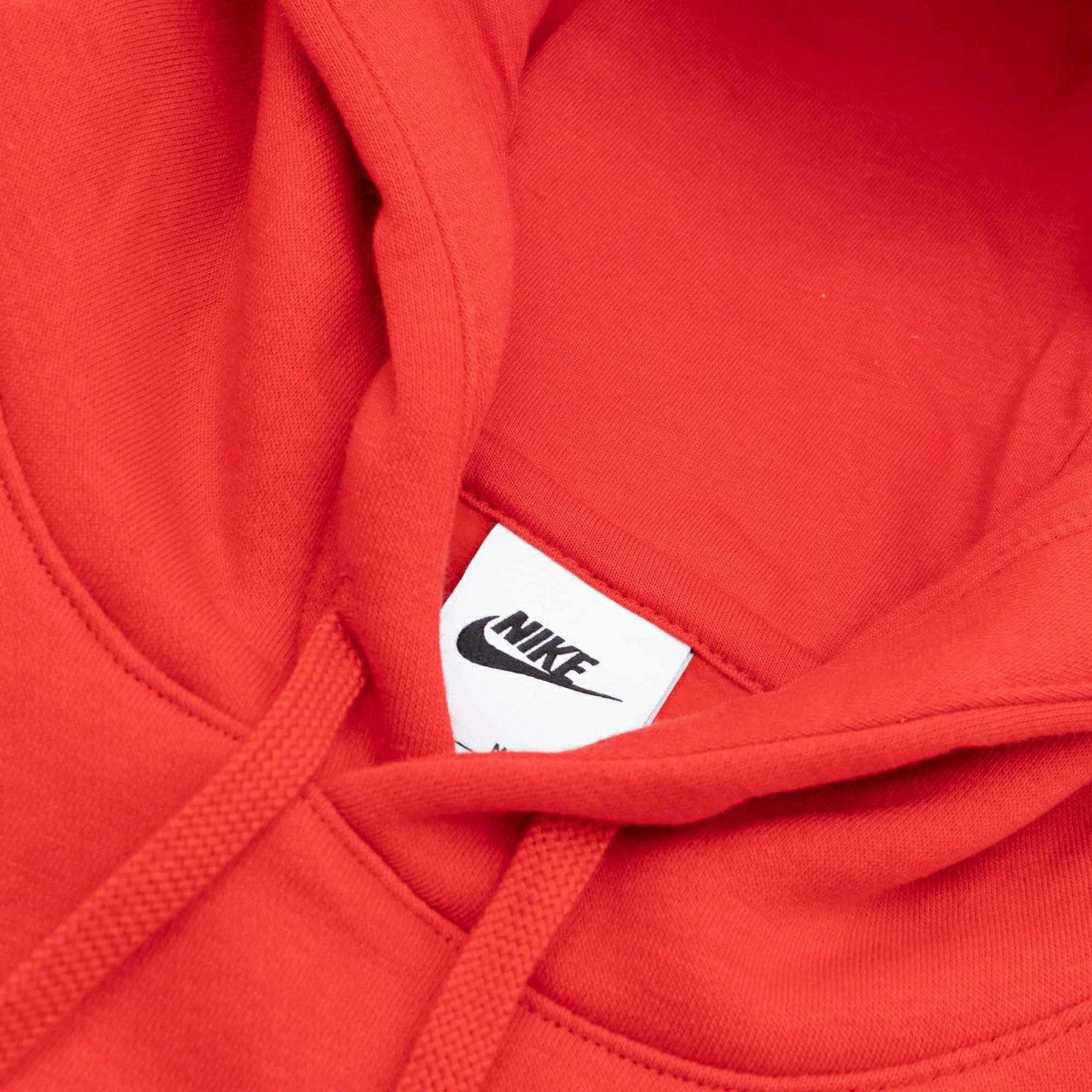 Philadelphia Phillies Nike Club Slack MLB Hoodie Red Fashion
