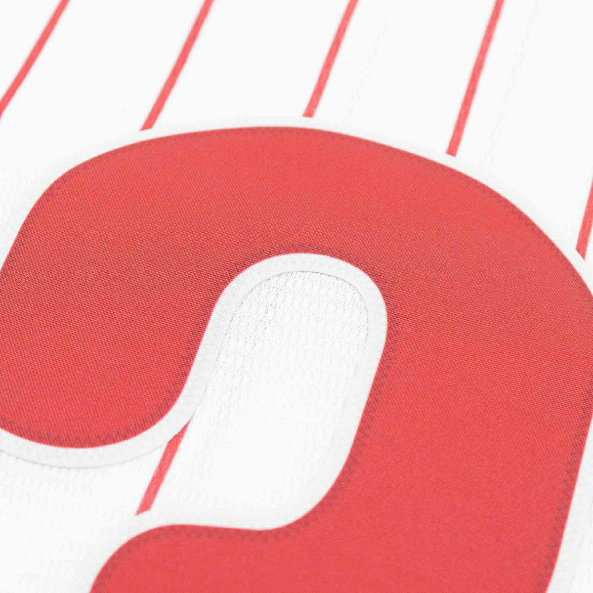 Bryce Harper #3 Philadelphia Phillies Nike MLB Jersey Pinstripe Taass sale