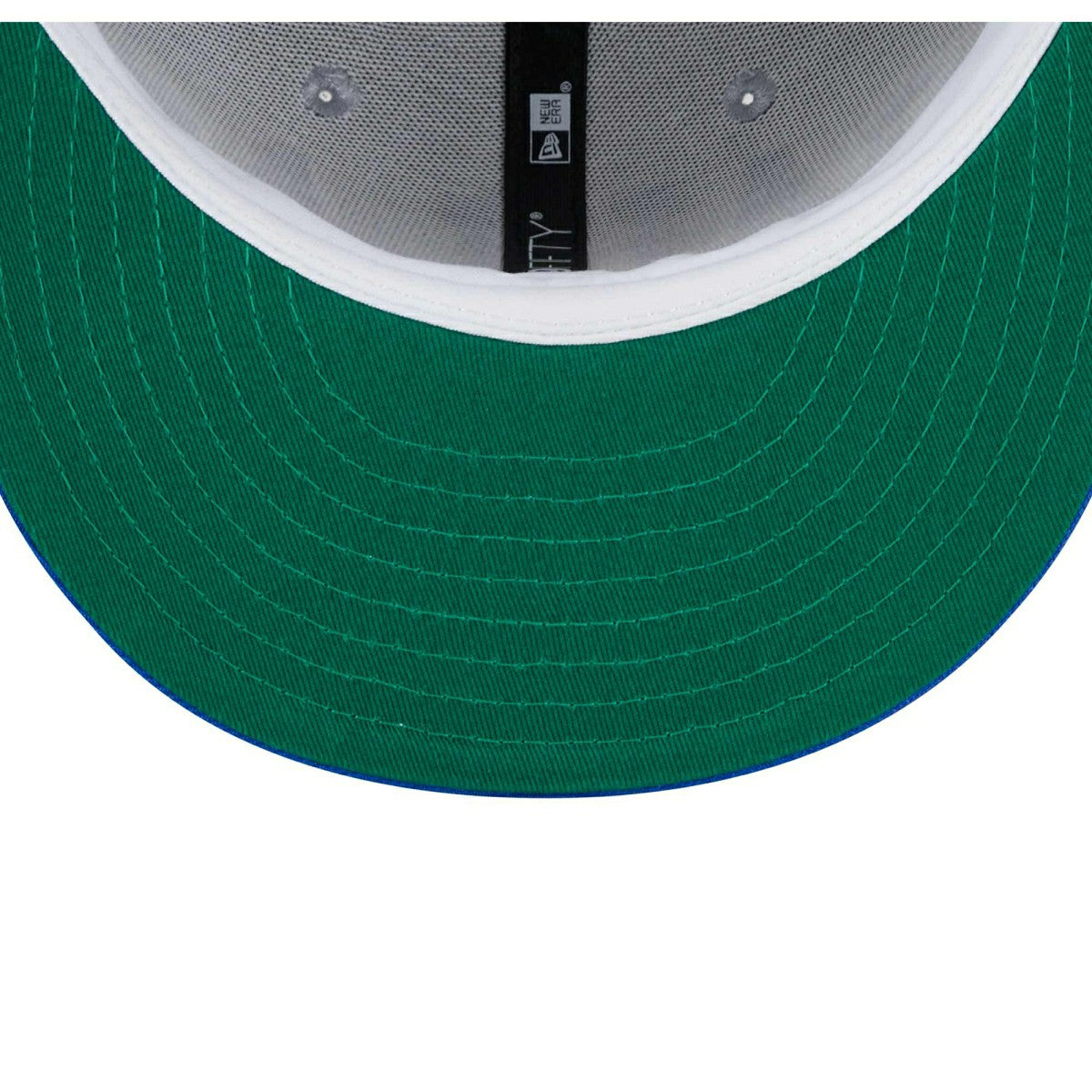 Los Angeles Lakers 2023 NBA Tip-Off New Era 9FIFTY Snapback Cap Taass sale