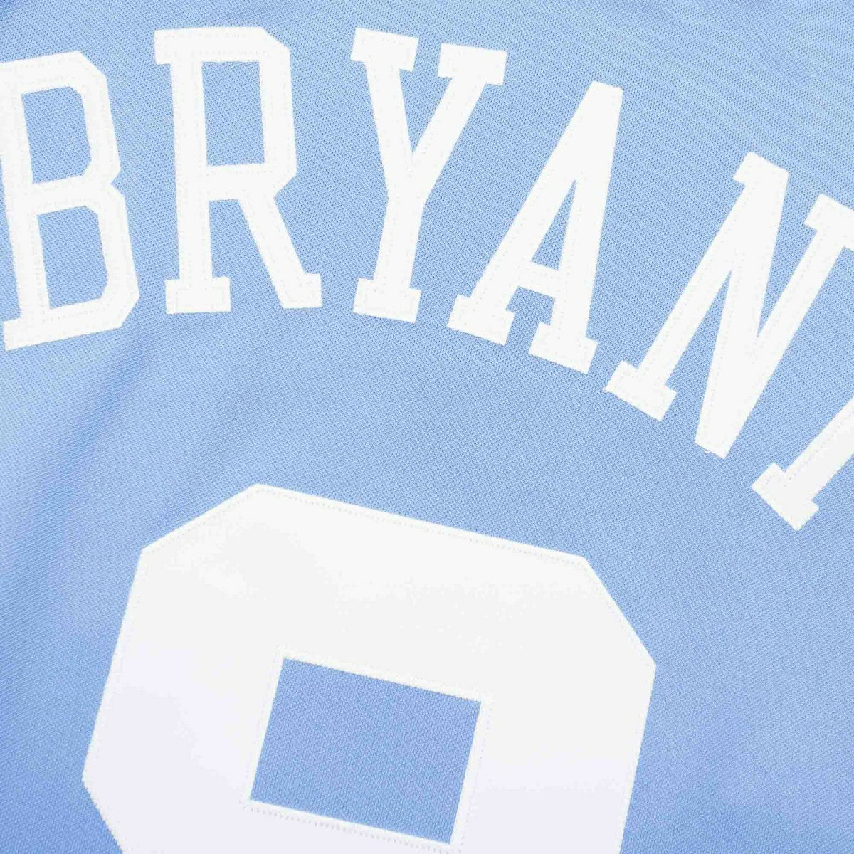 Kobe Bryant #8 Los Angeles Lakers 2004-05 Authentic NBA Jersey Alternate Blue Taass US
