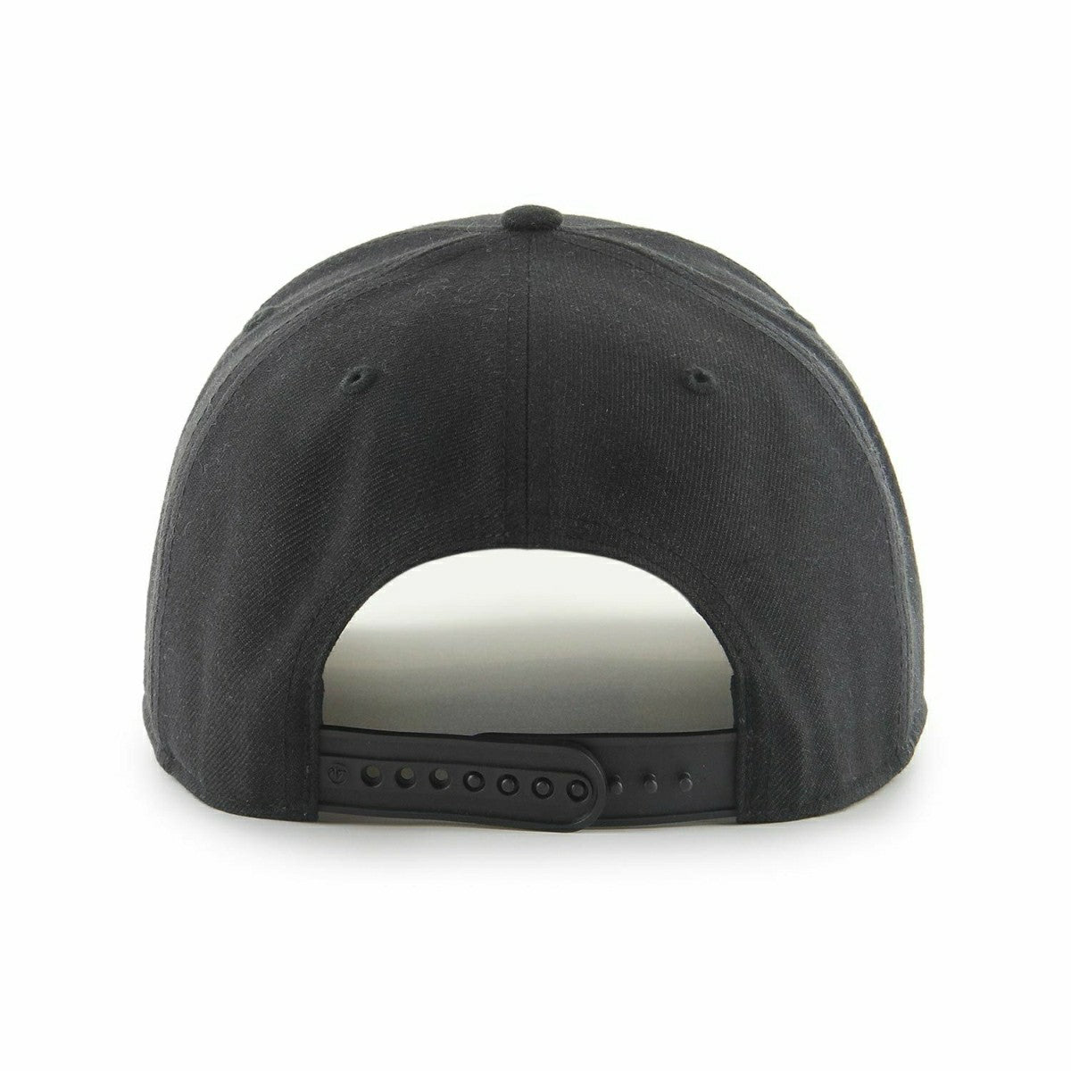 Boston Bruins Cold Zone '47 MVP DP Snapback NHL Cap Taass US