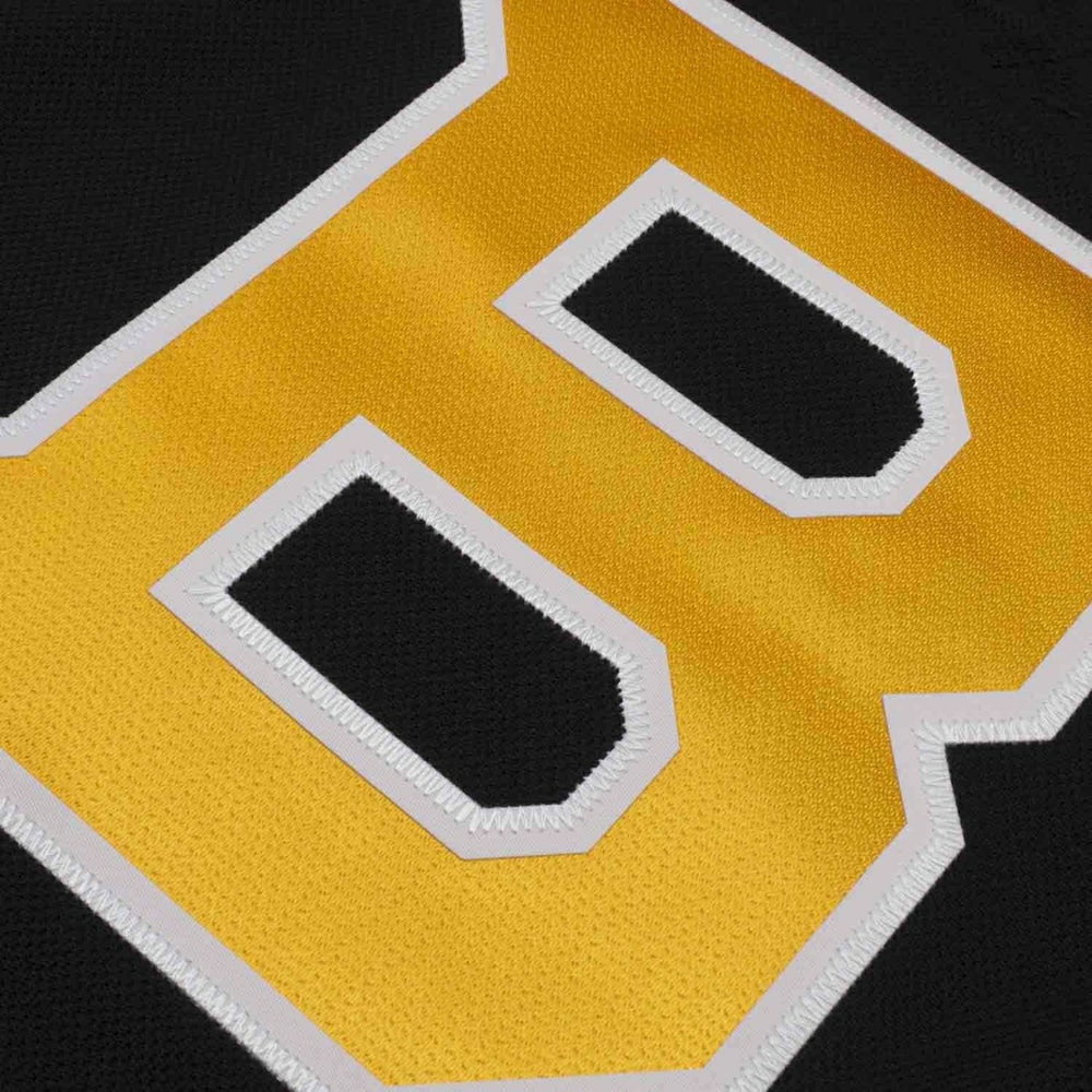 Boston Bruins Premier Youth NHL Jersey Alternate B (KIDS) Classic