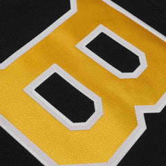 Boston Bruins Premier Youth NHL Jersey Alternate B (KIDS) Classic