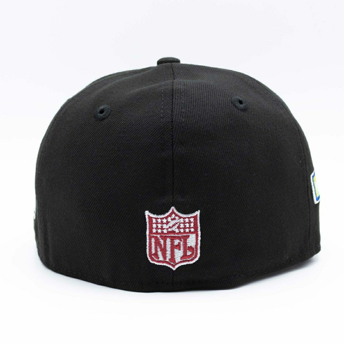 Arizona Cardinals 1994 Pro Bowl New Era 59FIFTY Fitted NFL Cap Taass sale