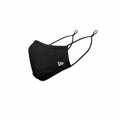 Arizona Cardinals Official NFL On-Field Face Mask Black Classic