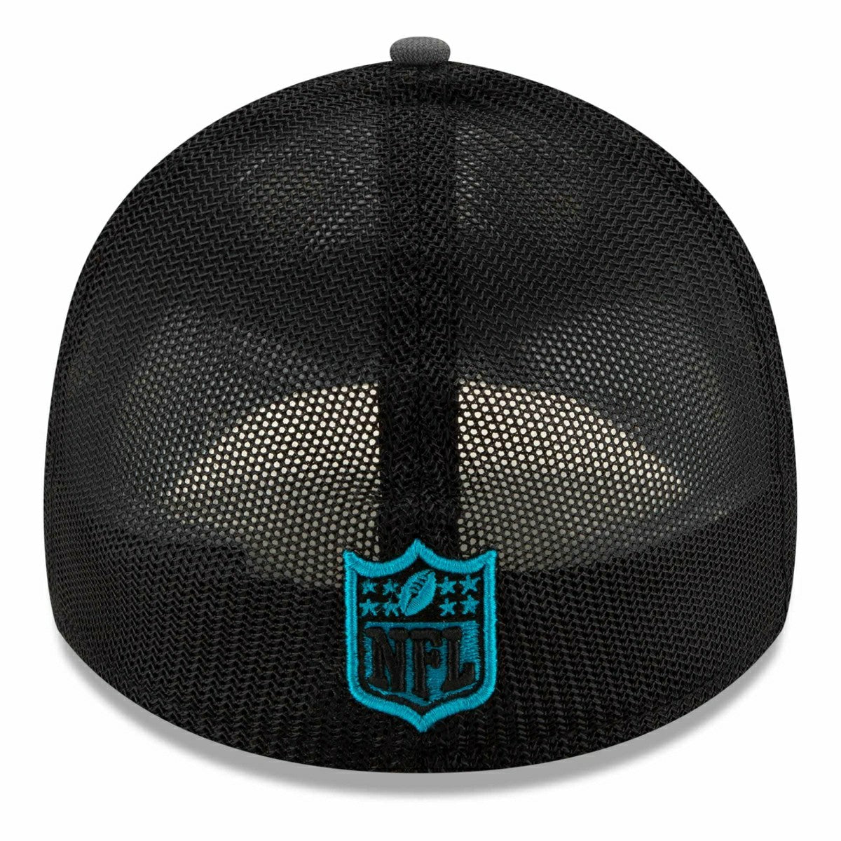 Carolina Panthers Official 2021 NFL Draft New Era 39THIRTY Flex Fit Cap Taass sale
