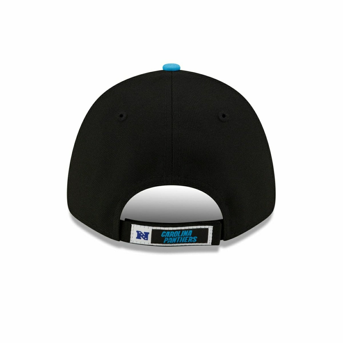 Carolina Panthers First Down Adjustable NFL Cap Lifestyle