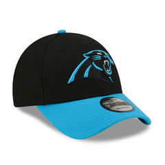 Carolina Panthers First Down Adjustable NFL Cap Lifestyle