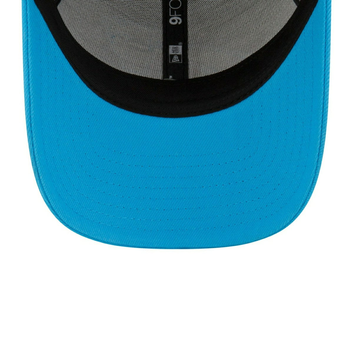 Carolina Panthers First Down Adjustable NFL Cap Lifestyle