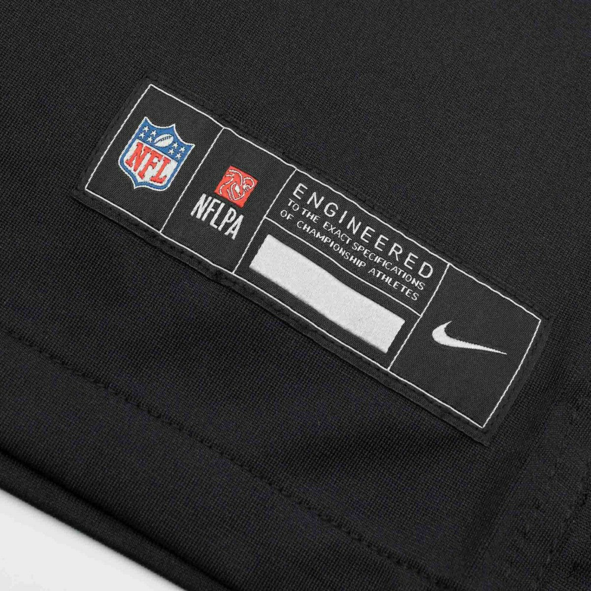 Ja'Marr Chase #1 Cincinnati Bengals Nike Game NFL Jersey Black (WOMEN'S) Taass sale